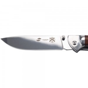 Нож Stinger 106 мм FK-9903