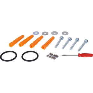 Электрический котел 24 кВт STOUT SEB-2101-000024