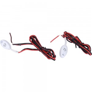 Электрический котел 24 кВт STOUT SEB-2101-000024