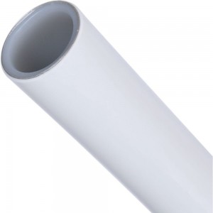 Металлопластиковая труба STOUT 26х3,0 мм, бухта, 50 м SPM-0001-052630 RG008Q08V39HDO