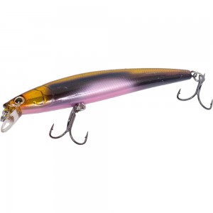 Воблер Strike Pro Arc Minnow 105SP JL-092-SP#A266G