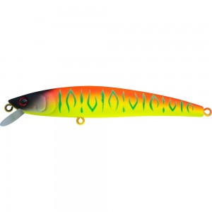 Воблер Strike Pro Arc Minnow 105SP JL-092-SP#A242S