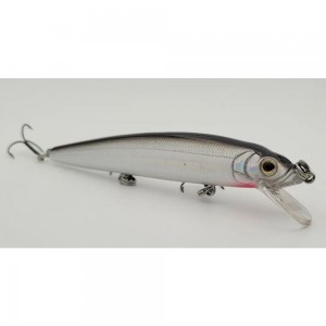 Воблер Strike Pro Alpha Minnow 115 EG-033FA010-EP