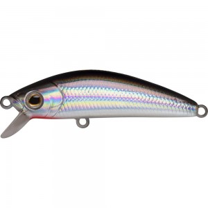 Воблер Strike Pro Mustang Minnow 60 MG-002A#A010-EP