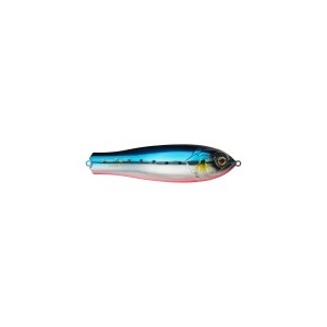 Блесна Strike Pro Salmon Profy 150 PST-03B#A234-SBO/A234-SBO