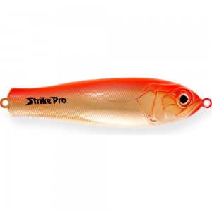 Блесна Strike Pro Salmon Profy 115 PST-03A#A125E/A125E