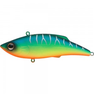 Воблер Strike Pro Rattle-N-Shad 75 JL-027S#A204S