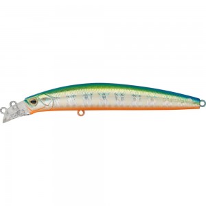 Воблер Strike Pro Top Water Minnow 90 JL-179F#A150-713