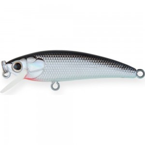 Воблер Strike Pro Chip Minnow 45 S EG-244#A010-EP