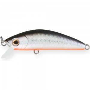 Воблер Strike Pro Mustang Minnow 60 MG-002A#A70-713