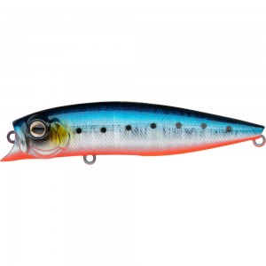 Воблер Strike Pro Razor Lip 90 EG-207#A234-SBO-LU