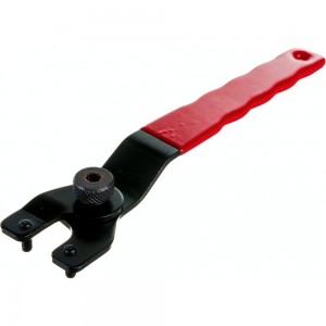 Ключ универсальный для ушм 125-180-230 мм Strong СТП-96200200