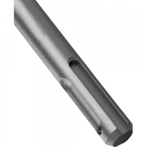 Бур по бетону (SDS-Plus; 6x110 мм) для перфоратора Strong СTC-011006110