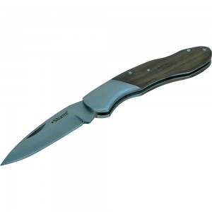 Нож Sturm 1076-10-J1