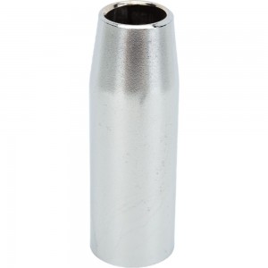 Сопло газовое (18 мм) для горелки MS 450 Сварог ICS0067