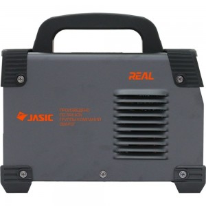 Сварочный инвертор (маска+краги) Сварог ARC 200 REAL Z238N Black 95882