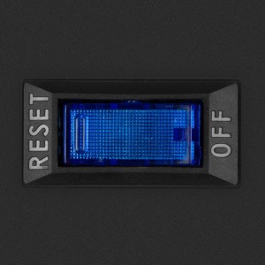 Фильтр SVEN SF-05LU 3.0 м (5 евро розеток, 2*USB(2.4А)) черный, цветная коробка SV-018849