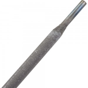 Электроды ЦЧ-4 (4 мм; 1 кг) Тантал DK.5160.09088