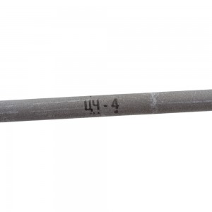 Электроды ЦЧ-4 (4 мм; 1 кг) Тантал DK.5160.09088