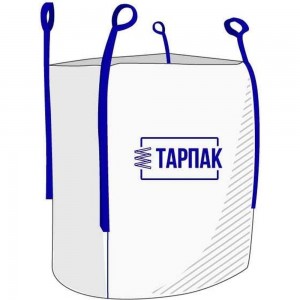 Биг бэг Тарпак 5UP95H100V1N1L4M2A4 