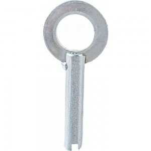 Ключ к замку ТД КЗ ВС 110 X3811634