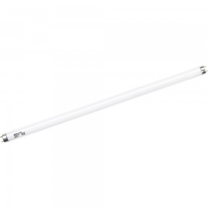Лампа люминесцентная линейная TDM ЛД-18Вт/640 T8/G13 4000 К SQ0355-0026