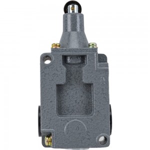 Путевой контактный выключатель TDM ВПК-2111Б-У2, 10А, 660В, IP67 SQ0732-0004
