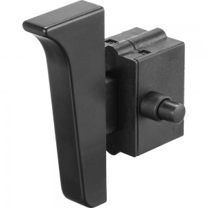 Кнопка kr230 выключатель для угловой шлифмашины ушм 1800/230 TDM SQ1080-0127