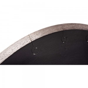 Диск алмазный сплошной по граниту SPLIT DISC (350х32/25.4 мм) TECH-NICK 041000362