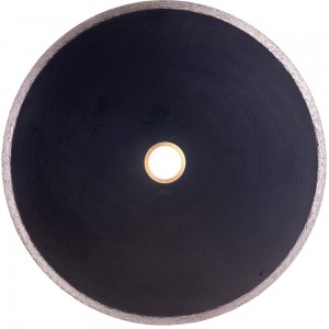 Диск алмазный сплошной по граниту LINE DISC (250х32/25.4 мм) TECH-NICK 041000378