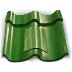 Лента гидроизоляционная NICOBAND ГП (10 м х 10 см; зеленый) Технониколь ЦБ770868