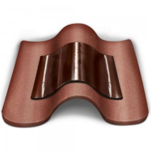 Лента гидроизоляционная Nicoband ГП (10 м х 10 см; коричневый) Технониколь ЦБ770876