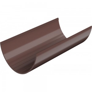 Желоб Технониколь TN563104 