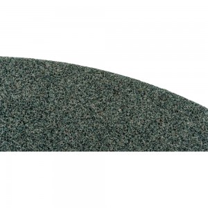Круг карбид кремния (200х25х16 мм) ТЕХНОРЕАЛ МА350052025
