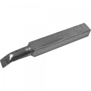 Резец расточной для глухих отверстий (16х16х140 мм; ВК8) Техносталь 2141-0024 036245 Резец расточной для глухих отверстий (16х16х140 мм; ВК8) Техносталь 2141-0024 036245