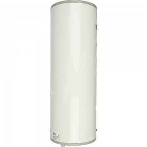 Электрический накопительный водонагреватель Термекс RZL 30