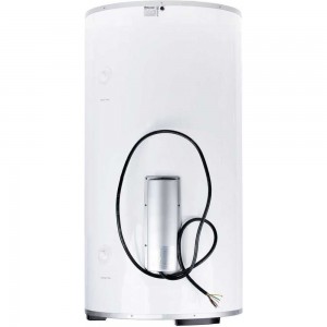 Электрический накопительный водонагреватель Термекс IR 300 V