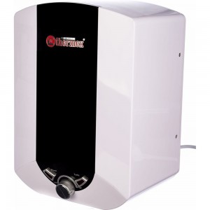 Электрический накопительный водонагреватель Термекс IBL 10 O