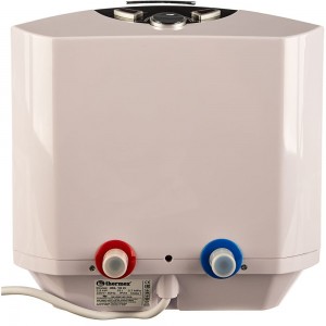 Электрический накопительный водонагреватель Термекс IBL 15 O
