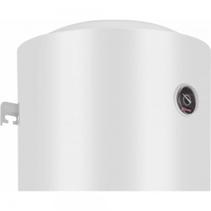 Накопительный водонагреватель Термекс Praktik 100 V ЭдЭ001641