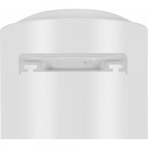 Накопительный водонагреватель Термекс Praktik 100 V ЭдЭ001641