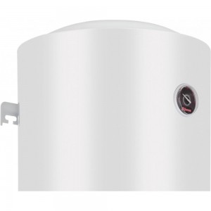 Накопительный водонагреватель Термекс Praktik 80 V ЭдЭ001640