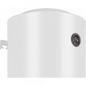 Накопительный водонагреватель Термекс Thermo 100 V ЭдЭ001783