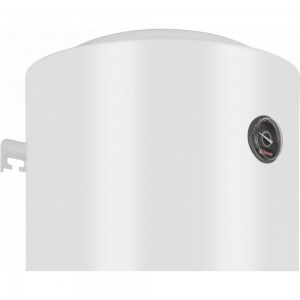 Накопительный водонагреватель Термекс Thermo 30 V Slim ЭдЭ001780