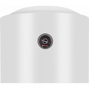 Накопительный водонагреватель Термекс Thermo 30 V Slim ЭдЭ001780
