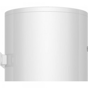 Аккумуляционный электрический водонагреватель Термекс Solo 50 V ЭдЭБ00414