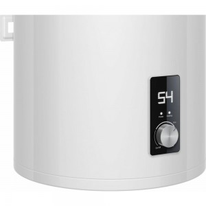 Аккумуляционный электрический водонагреватель Термекс Solo 50 V ЭдЭБ00414