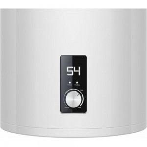 Аккумуляционный электрический водонагреватель Термекс Solo 80 V ЭдЭБ00415