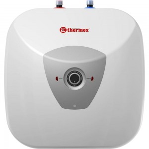 Аккумуляционный электрический бытовой водонагреватель Термекс H 30 U pro ЭдЭБ00671