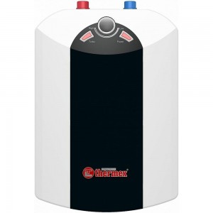 Аккумуляционный электрический водонагреватель Термекс IBL 10 U ЭдЭБ00736